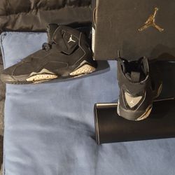 Jordan True Flight Youth