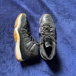 Jordan 11