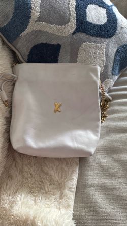 By Paloma Picasso cross handbag
