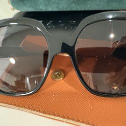 Tory Burch Sunglasses 