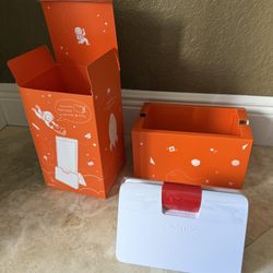 Osmo Stand For Fire Tablet