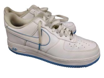 Nike Dv0788-101 White