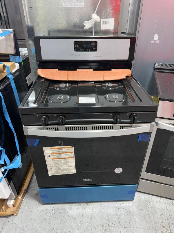 Brand New Stove,All Products : American Fashion Style Bags On Sale