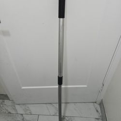 Telescopic Magnetic Pick Up Tool