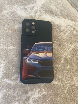 iPhone 12 Pro