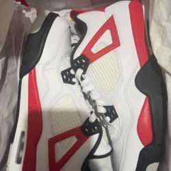Jordan’s 