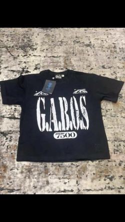 Hellstar Shirt