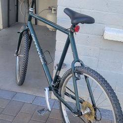 in excellent condition