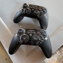 Amazon New Game Controller (2)