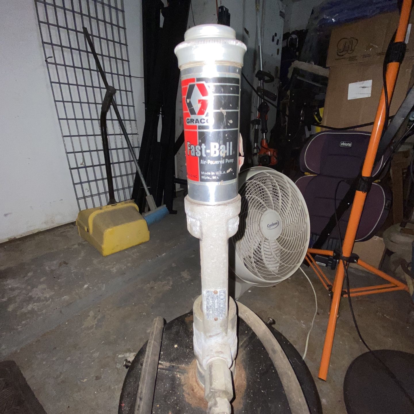 Image #1
