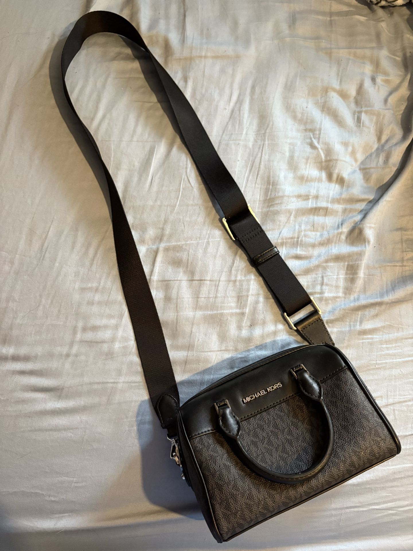 Small Michael Kors