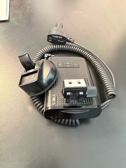 Radenso Ds1 Radar Detector