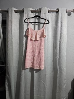 G By GUESS Dress