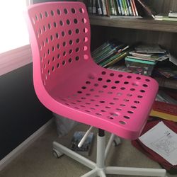 Chair