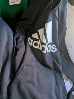 Selling A Lot Together 3 Adidas 1 Nike
