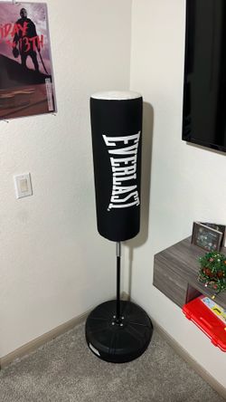 Reflex bag-like new