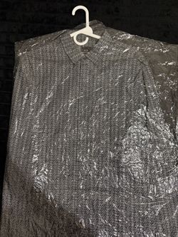 Men’s shirt