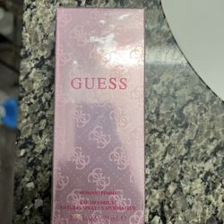 Guess Parfum
