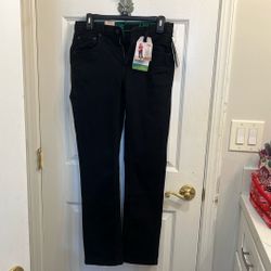 Levi 511 Slim 16 Reg 28x30