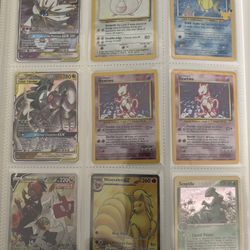 Pokemon Page 2