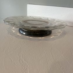 Cake Stand