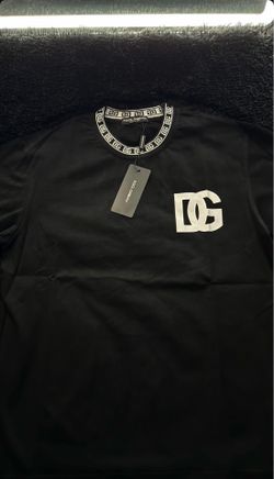 Dolce & Gabbana shirt