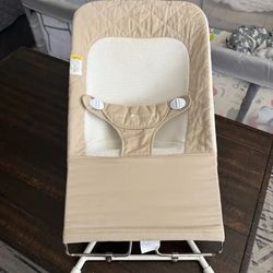 Baby Delight Bouncer 