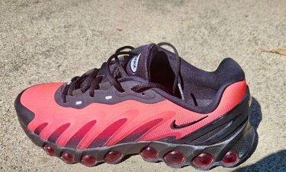 Nike Air Max DN8 9.5 Mens