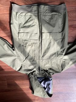 Nike SB Jacket 