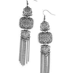 Online Jewelry Store 