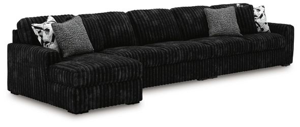 Sofa For Sale