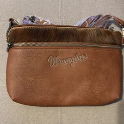 Purses 