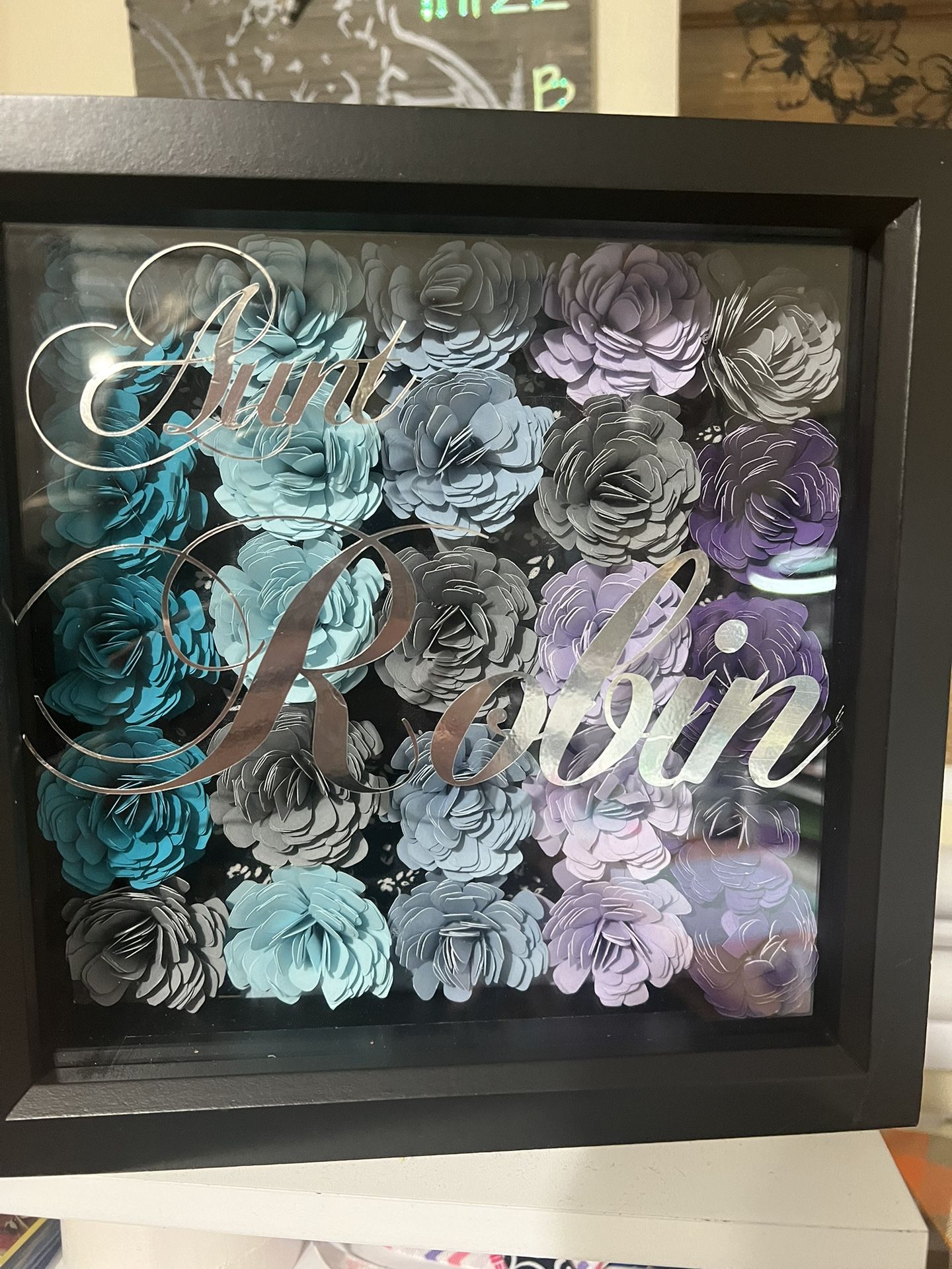 Mothers Day Gift