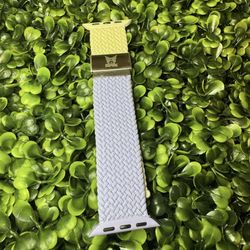 Kuromi Apple Watch Band Size:38mm40mm41mm