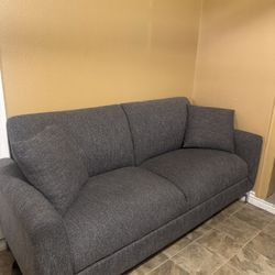 2 couches