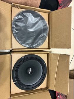 prv 8mr450a