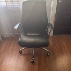 Used Office Chair $10