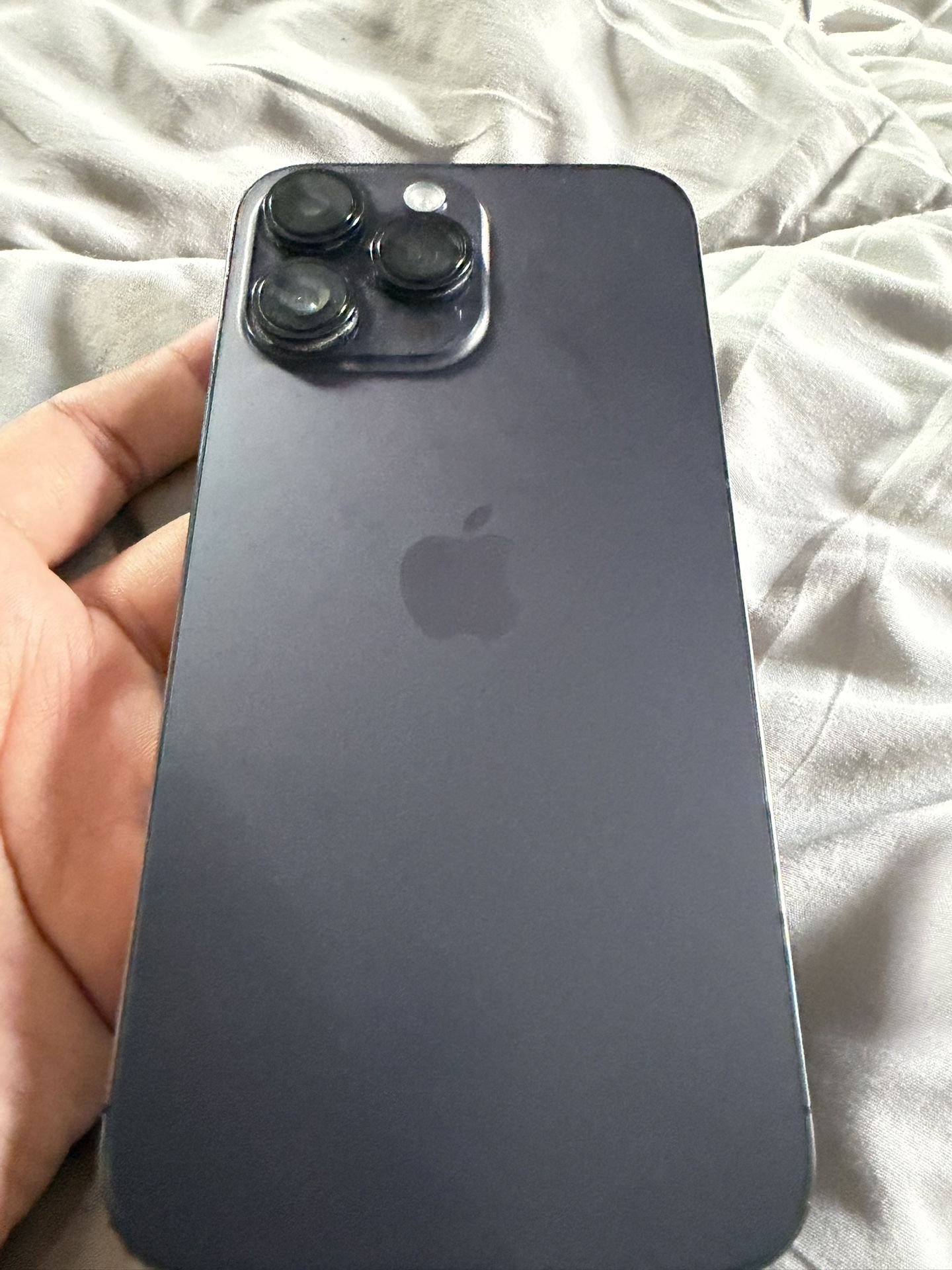 IPhone 14 Pro Max, 512GB Unlocked