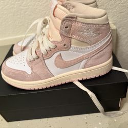 Jordan 1 High OG 