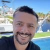 Andrés