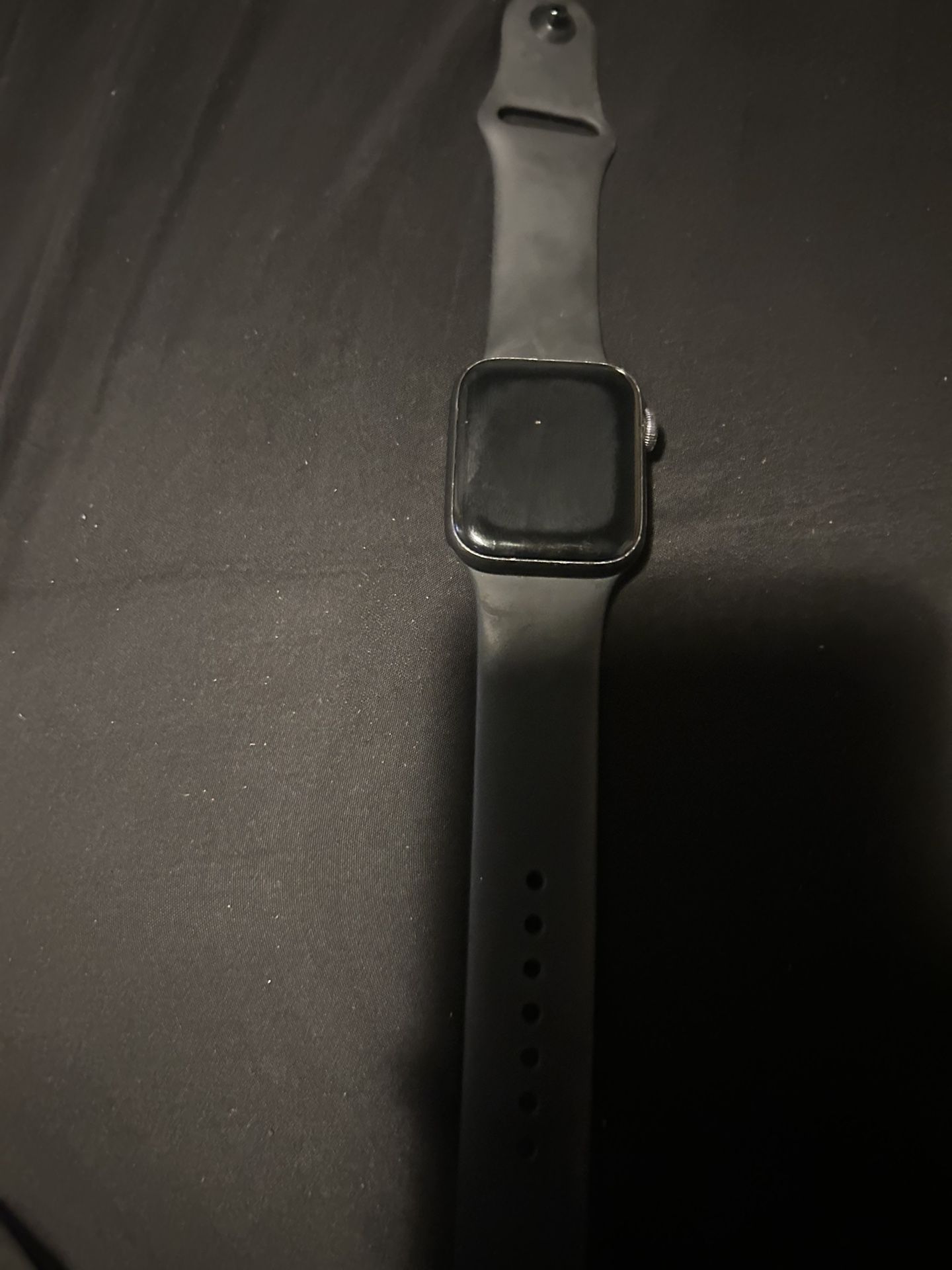 Apple Watch SE 40mm