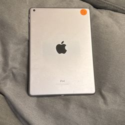 Ipad 6Gn 32Gb WiFi Only 