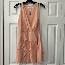 BCBGeneration Dress