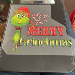 Sublimation DTF Transfer Prints 