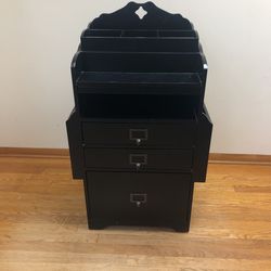 Office Cabinet