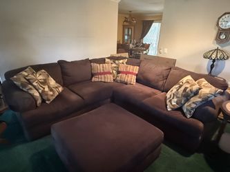 Sectional For Sale