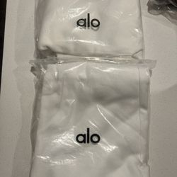 Alo Set