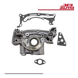 Melling M245 Oil Pump OEM GM LS1 LS2 LS3 4.8L 5.3L 6.0L 6.2L