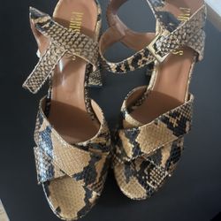 Women Shoes