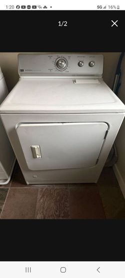 Dryer